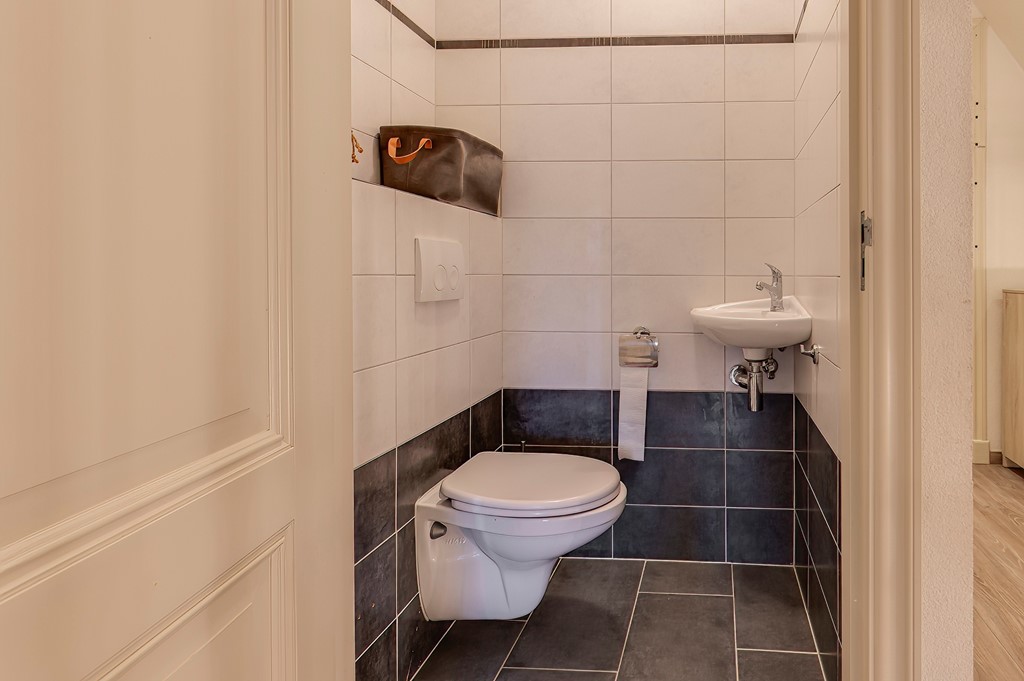 Dorpsstraat 60a Rijswijk (47).jpg